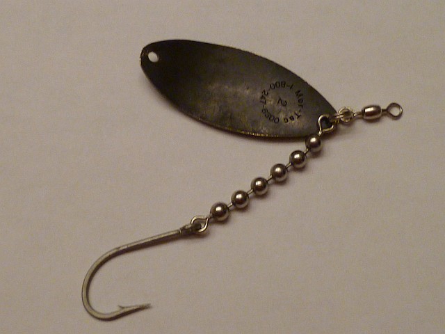 Bead Chain Spoon 1.jpg